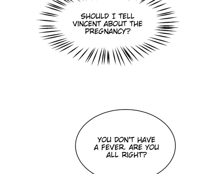 The Substitute Bride And The Overly affectionate Husband Chapter 45 619 144