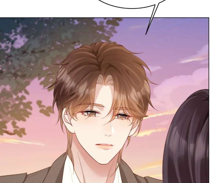 The Substitute Bride And The Overly affectionate Husband Chapter 45 620 145