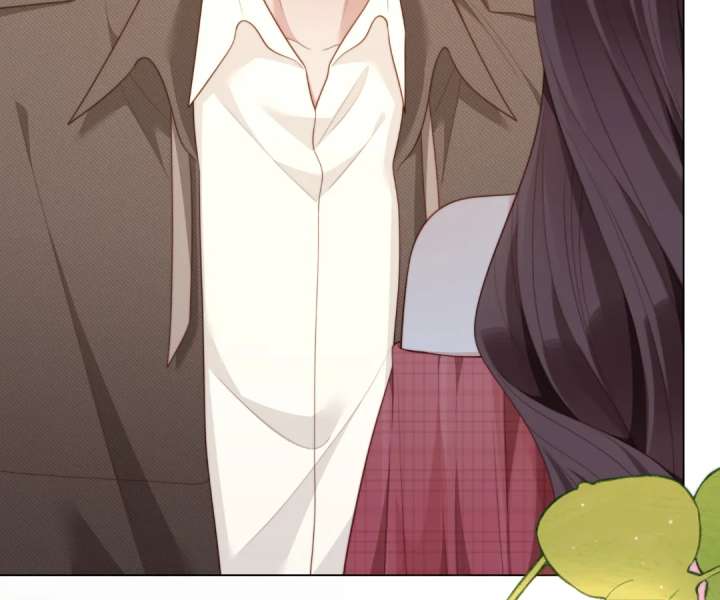 The Substitute Bride And The Overly affectionate Husband Chapter 45 621 146