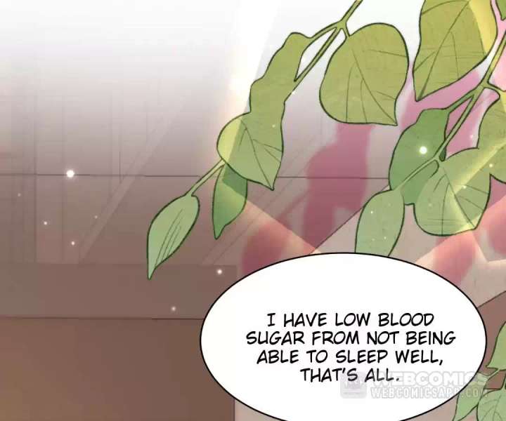 The Substitute Bride And The Overly affectionate Husband Chapter 45 622 147