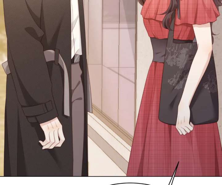 The Substitute Bride And The Overly affectionate Husband Chapter 45 624 149