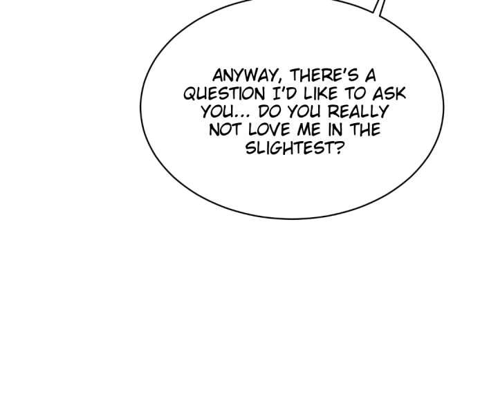 The Substitute Bride And The Overly affectionate Husband Chapter 45 625 150