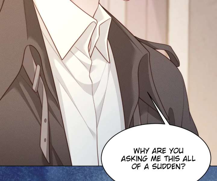 The Substitute Bride And The Overly affectionate Husband Chapter 45 627 152