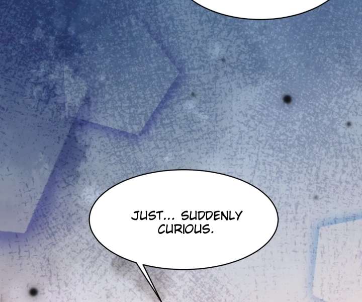 The Substitute Bride And The Overly affectionate Husband Chapter 45 628 153