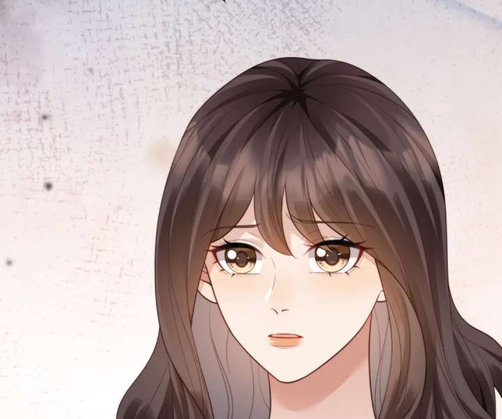 The Substitute Bride And The Overly affectionate Husband Chapter 45 629 154