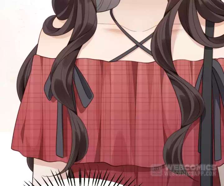 The Substitute Bride And The Overly affectionate Husband Chapter 45 630 155