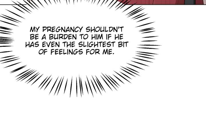 The Substitute Bride And The Overly affectionate Husband Chapter 45 631 156