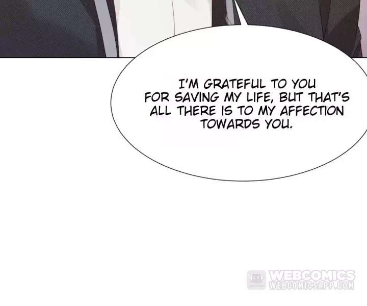 The Substitute Bride And The Overly affectionate Husband Chapter 46 418 003