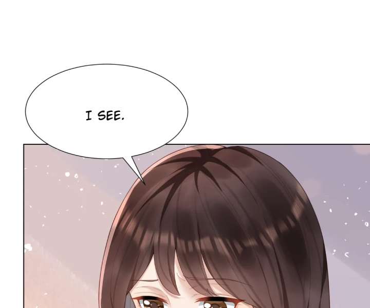 The Substitute Bride And The Overly affectionate Husband Chapter 46 419 004