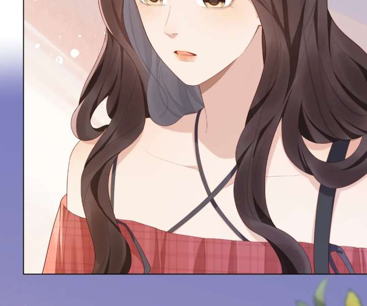 The Substitute Bride And The Overly affectionate Husband Chapter 46 420 005