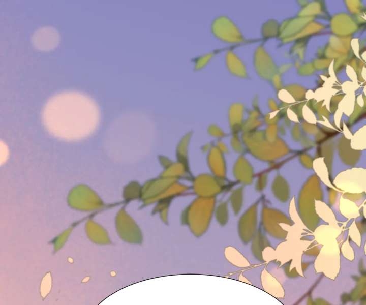 The Substitute Bride And The Overly affectionate Husband Chapter 46 421 006