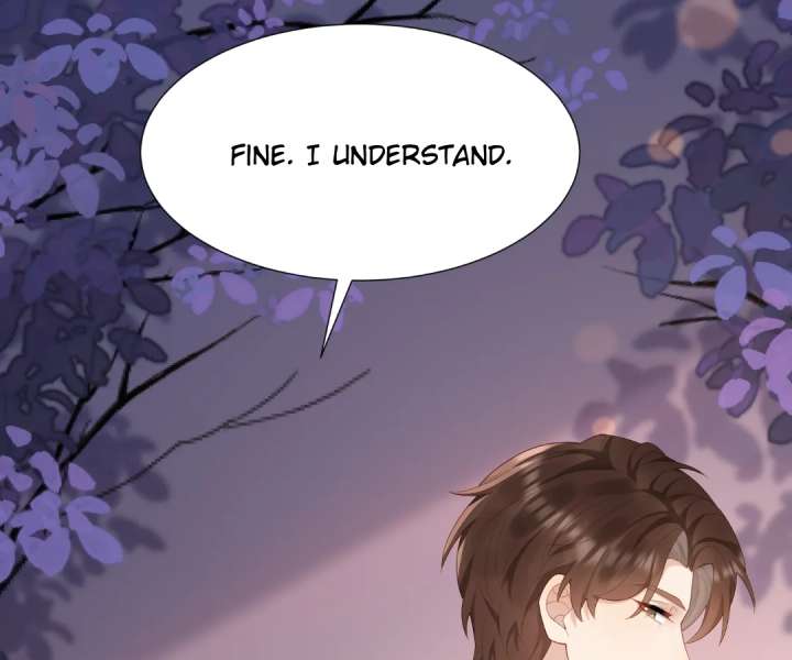 The Substitute Bride And The Overly affectionate Husband Chapter 46 425 010