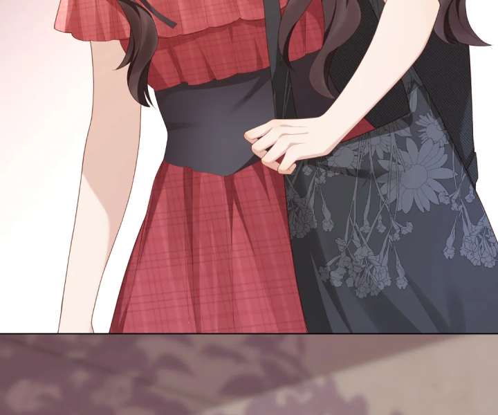 The Substitute Bride And The Overly affectionate Husband Chapter 46 427 012