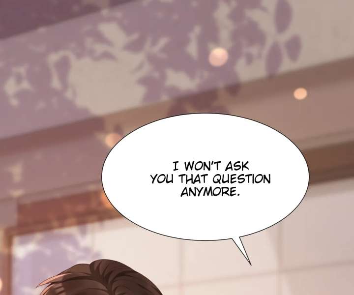 The Substitute Bride And The Overly affectionate Husband Chapter 46 428 013