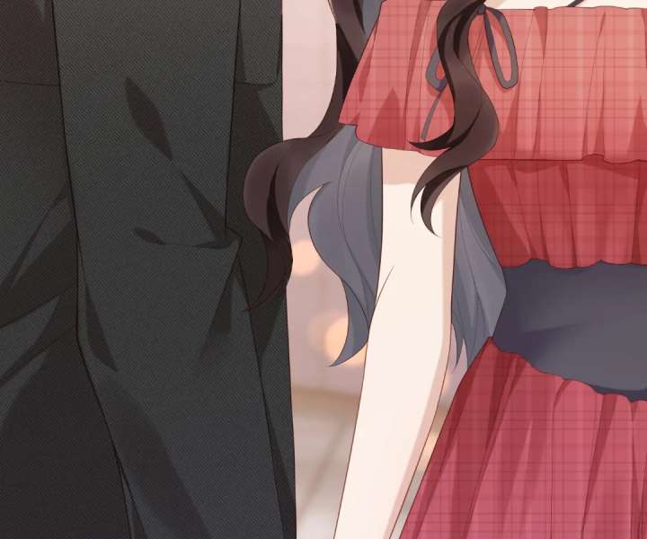 The Substitute Bride And The Overly affectionate Husband Chapter 46 430 015