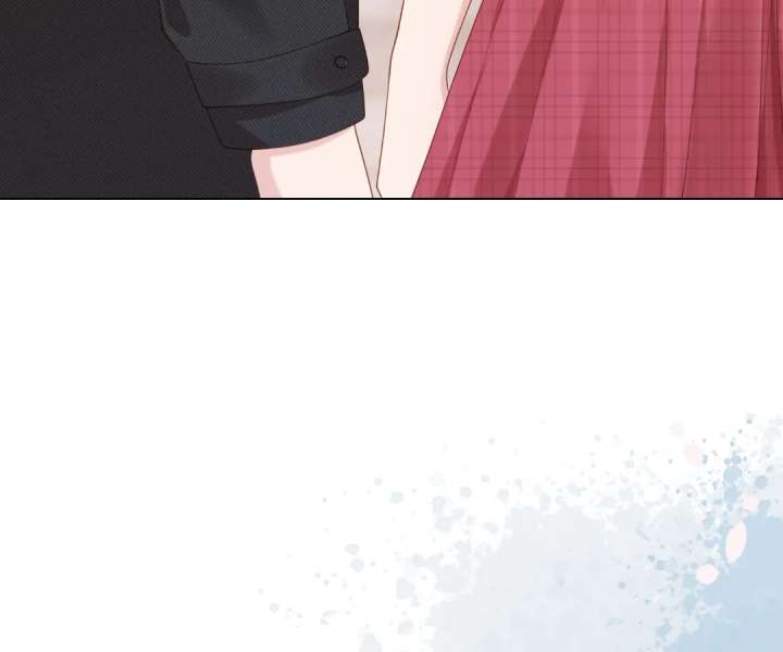 The Substitute Bride And The Overly affectionate Husband Chapter 46 431 016