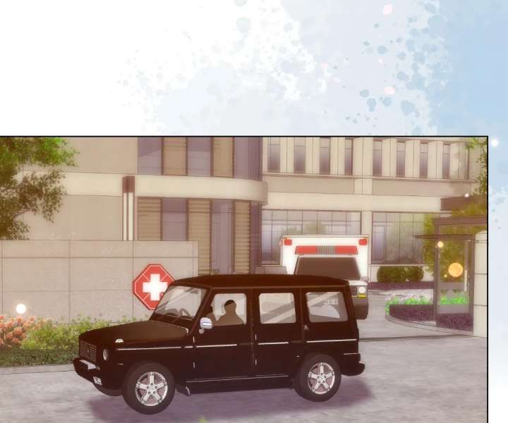 The Substitute Bride And The Overly affectionate Husband Chapter 46 432 017