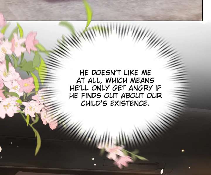 The Substitute Bride And The Overly affectionate Husband Chapter 46 433 018