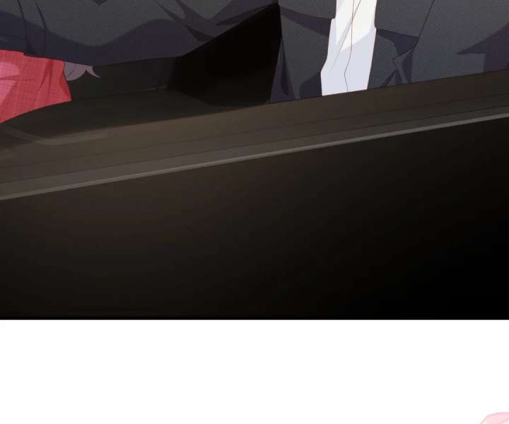 The Substitute Bride And The Overly affectionate Husband Chapter 46 435 020