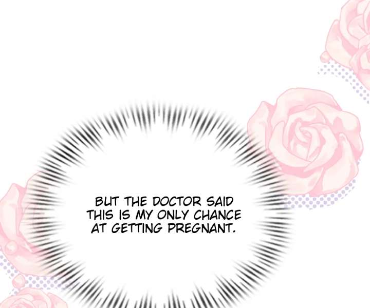 The Substitute Bride And The Overly affectionate Husband Chapter 46 436 021