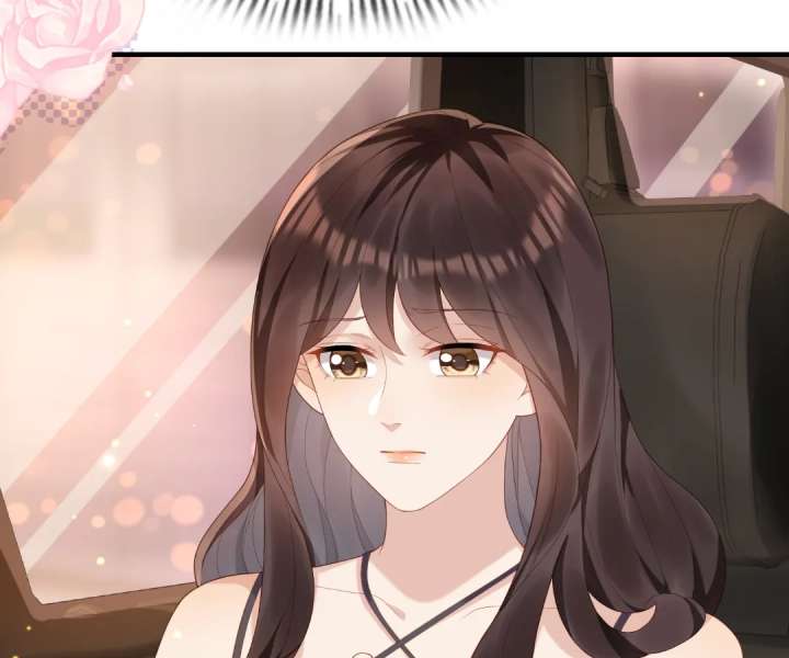 The Substitute Bride And The Overly affectionate Husband Chapter 46 437 022