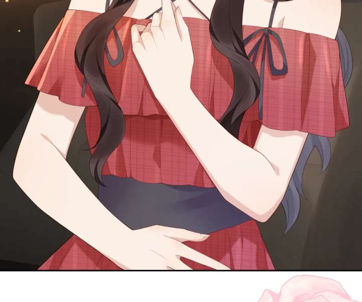 The Substitute Bride And The Overly affectionate Husband Chapter 46 438 023