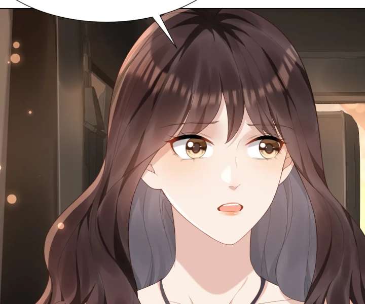 The Substitute Bride And The Overly affectionate Husband Chapter 46 440 025