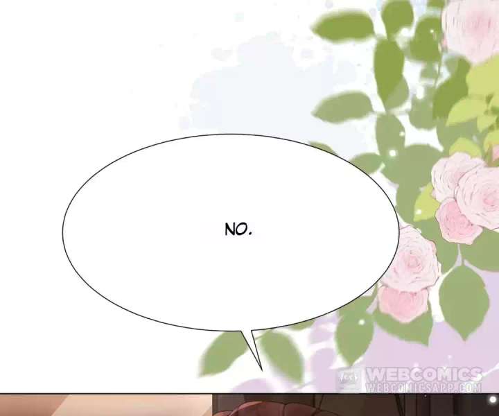 The Substitute Bride And The Overly affectionate Husband Chapter 46 442 027