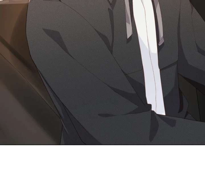 The Substitute Bride And The Overly affectionate Husband Chapter 46 444 029