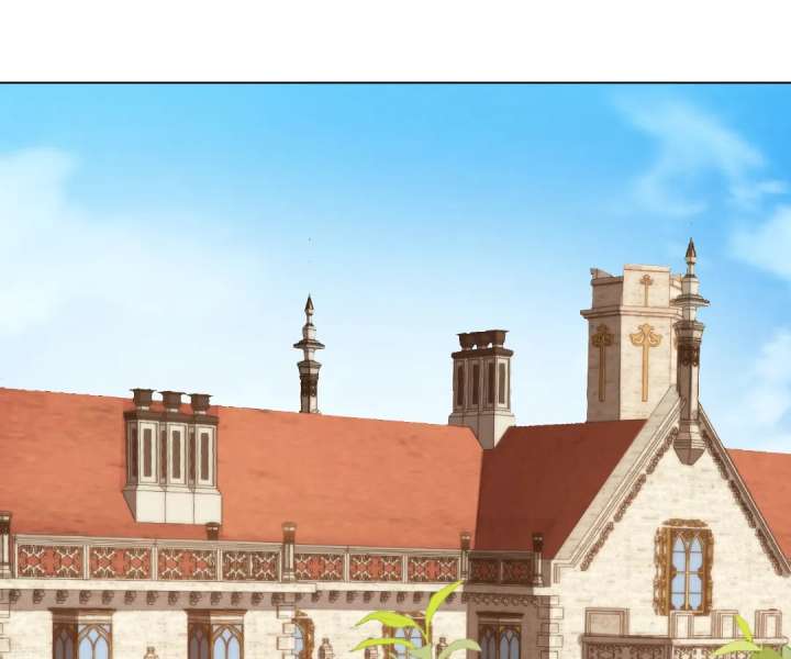 The Substitute Bride And The Overly affectionate Husband Chapter 46 447 032