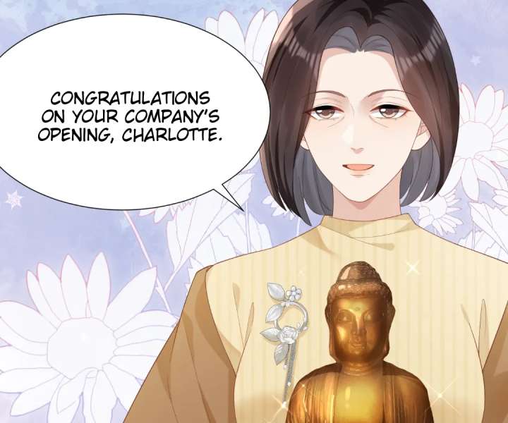 The Substitute Bride And The Overly affectionate Husband Chapter 46 452 037