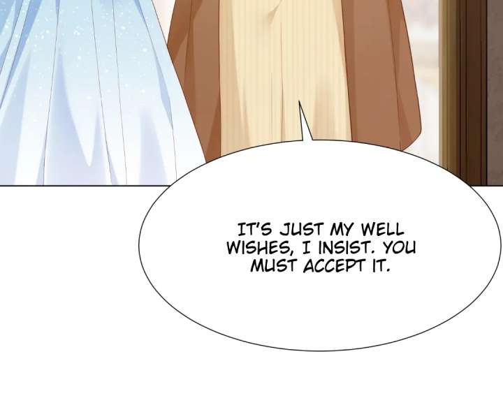 The Substitute Bride And The Overly affectionate Husband Chapter 46 456 041