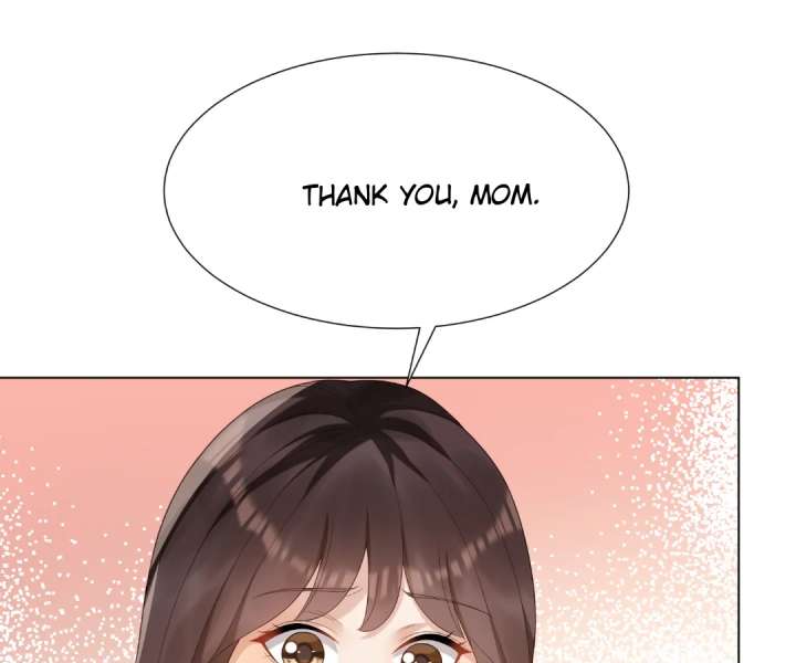 The Substitute Bride And The Overly affectionate Husband Chapter 46 457 042