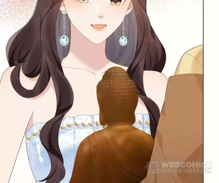 The Substitute Bride And The Overly affectionate Husband Chapter 46 458 043