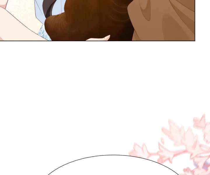 The Substitute Bride And The Overly affectionate Husband Chapter 46 459 044