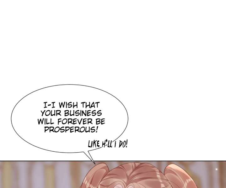 The Substitute Bride And The Overly affectionate Husband Chapter 46 462 047