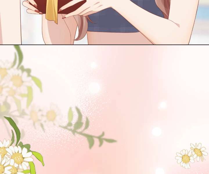 The Substitute Bride And The Overly affectionate Husband Chapter 46 464 049