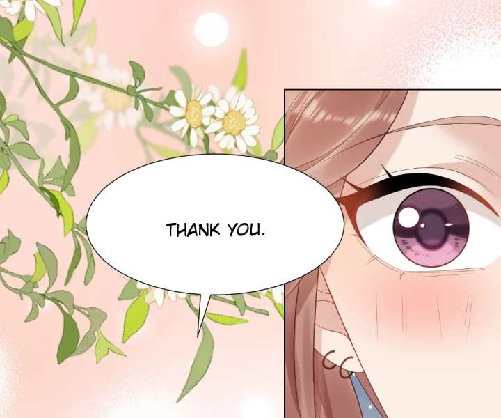 The Substitute Bride And The Overly affectionate Husband Chapter 46 465 050