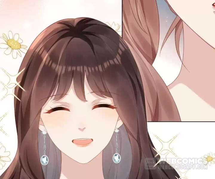 The Substitute Bride And The Overly affectionate Husband Chapter 46 466 051