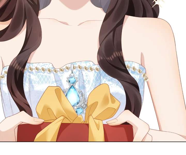 The Substitute Bride And The Overly affectionate Husband Chapter 46 467 052