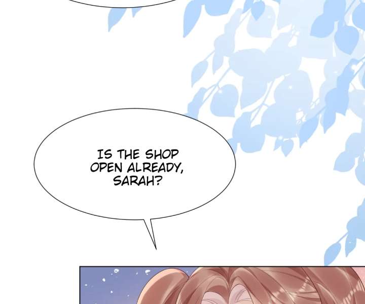 The Substitute Bride And The Overly affectionate Husband Chapter 46 471 056