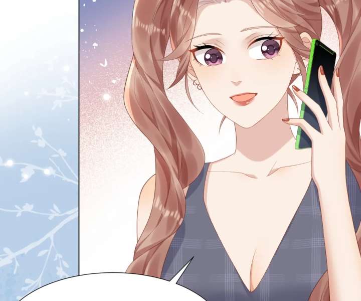 The Substitute Bride And The Overly affectionate Husband Chapter 46 472 057