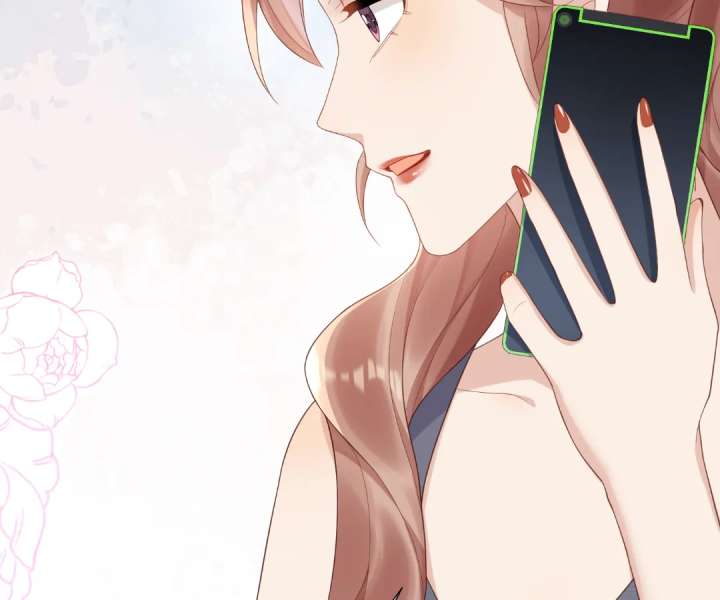 The Substitute Bride And The Overly affectionate Husband Chapter 46 475 060