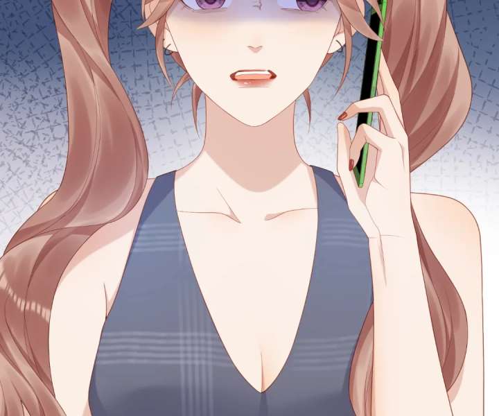 The Substitute Bride And The Overly affectionate Husband Chapter 46 478 063