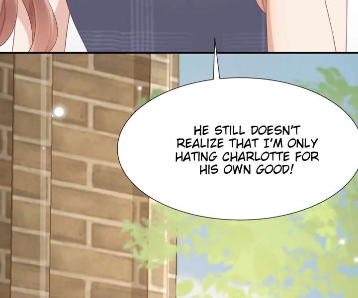 The Substitute Bride And The Overly affectionate Husband Chapter 46 479 064