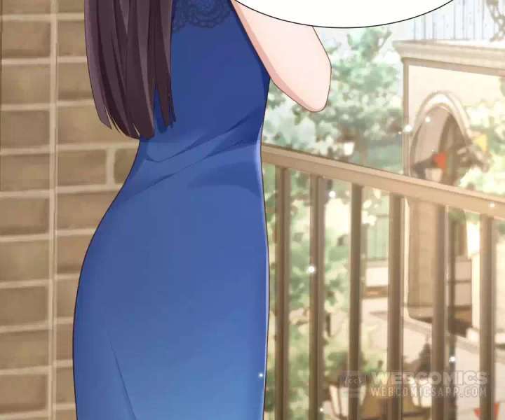 The Substitute Bride And The Overly affectionate Husband Chapter 46 482 067