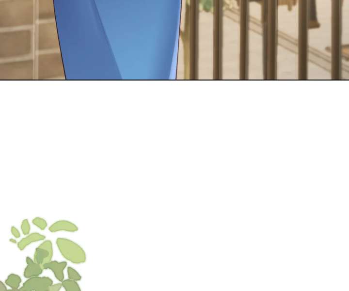 The Substitute Bride And The Overly affectionate Husband Chapter 46 483 068