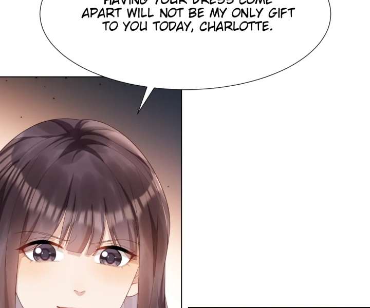 The Substitute Bride And The Overly affectionate Husband Chapter 46 487 072