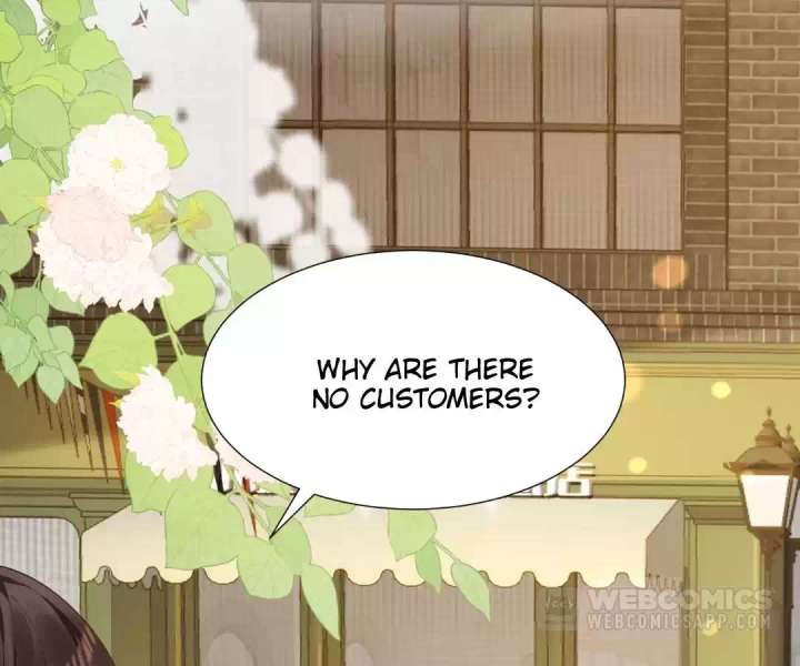 The Substitute Bride And The Overly affectionate Husband Chapter 46 490 075