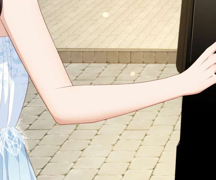 The Substitute Bride And The Overly affectionate Husband Chapter 46 492 077